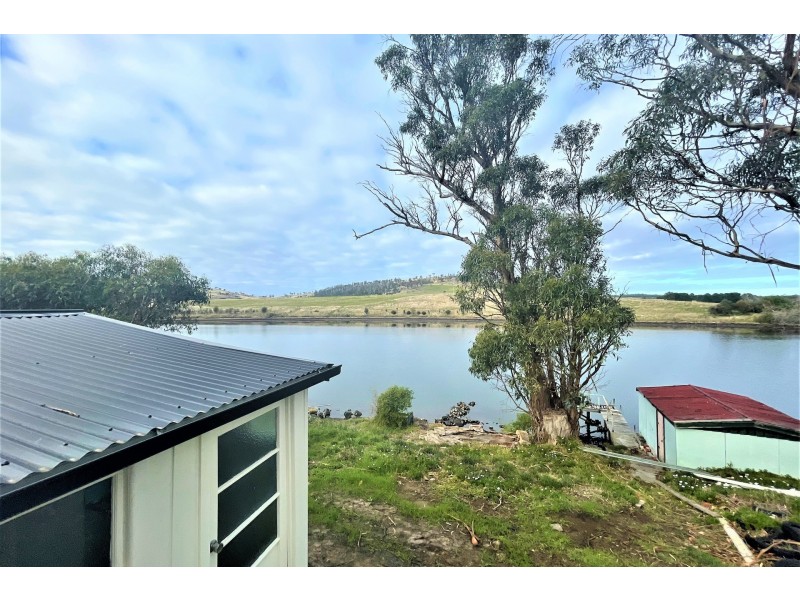 630 Carlton River Road, Carlton River TAS 7173