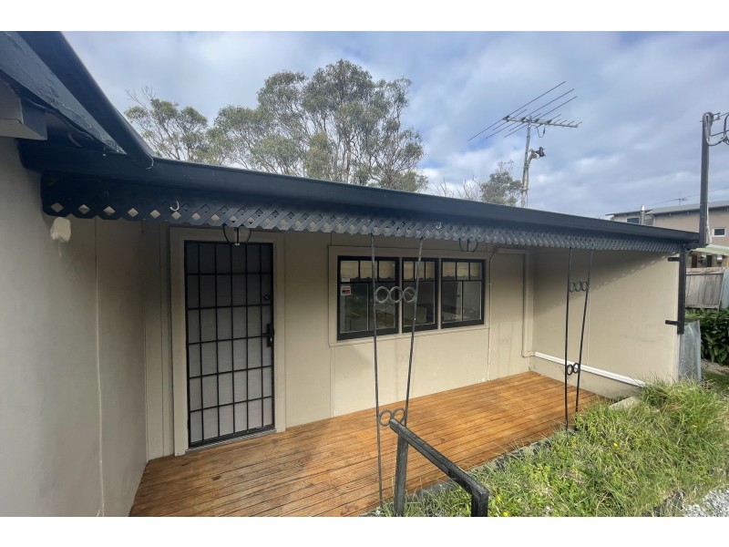 630 Carlton River Road, Carlton River TAS 7173