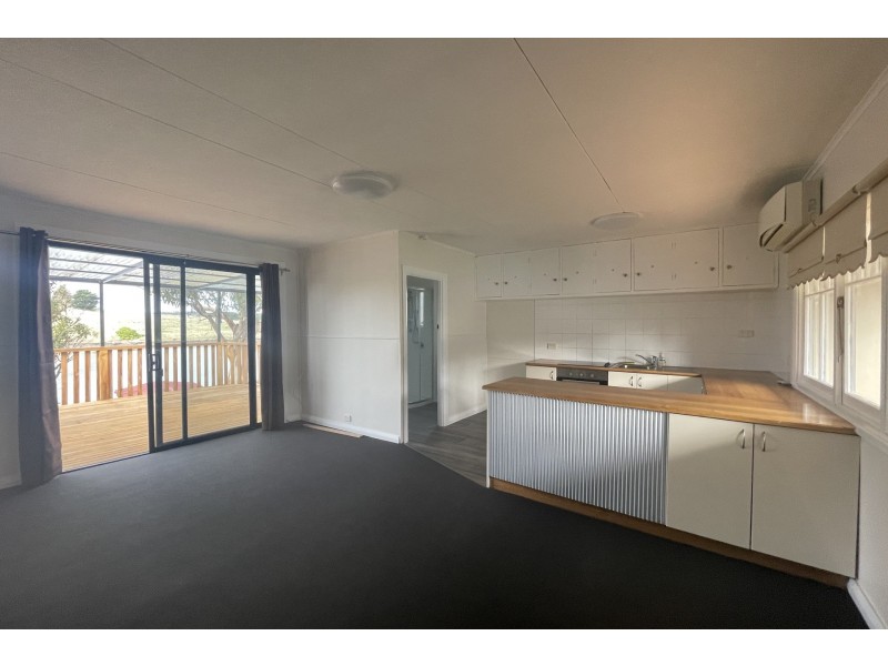 630 Carlton River Road, Carlton River TAS 7173