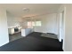 630 Carlton River Road, Carlton River TAS 7173