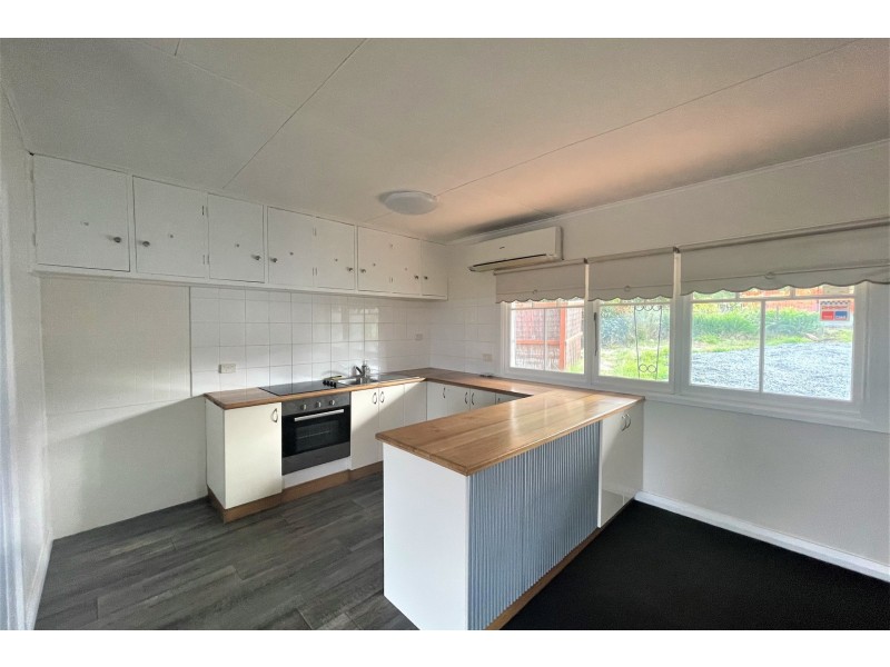 630 Carlton River Road, Carlton River TAS 7173