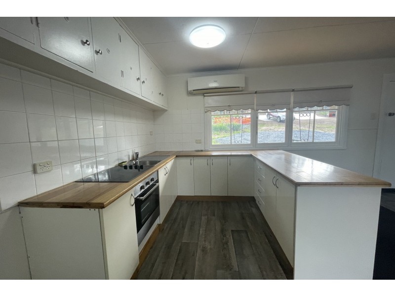 630 Carlton River Road, Carlton River TAS 7173