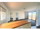 630 Carlton River Road, Carlton River TAS 7173