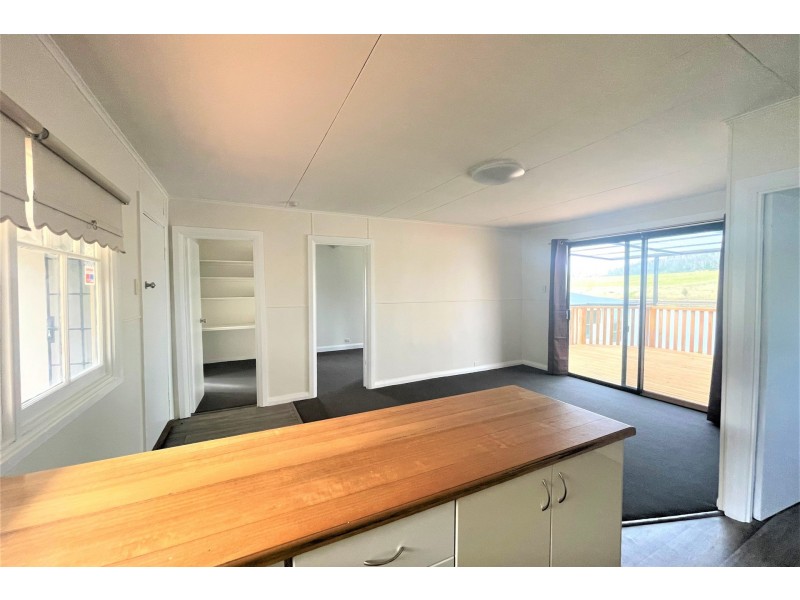 630 Carlton River Road, Carlton River TAS 7173