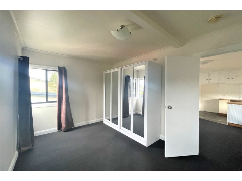 630 Carlton River Road, Carlton River TAS 7173