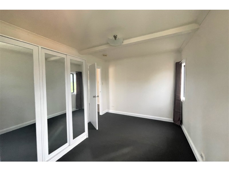 630 Carlton River Road, Carlton River TAS 7173