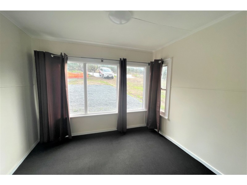 630 Carlton River Road, Carlton River TAS 7173