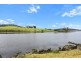 630 Carlton River Road, Carlton River TAS 7173