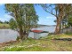 630 Carlton River Road, Carlton River TAS 7173