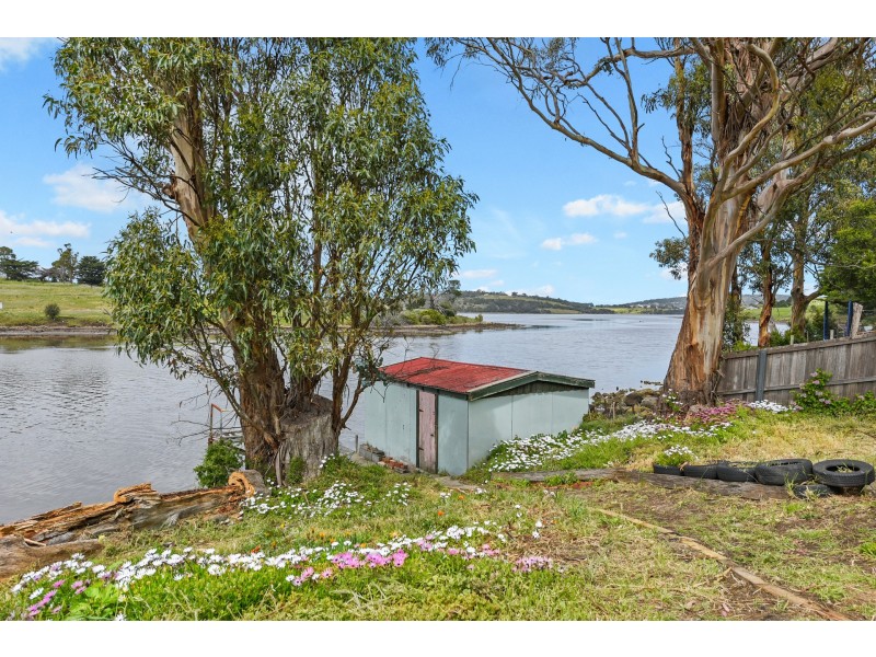 630 Carlton River Road, Carlton River TAS 7173