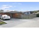1/49 Mariah Crescent, Oakdowns TAS 7019