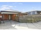 1/49 Mariah Crescent, Oakdowns TAS 7019