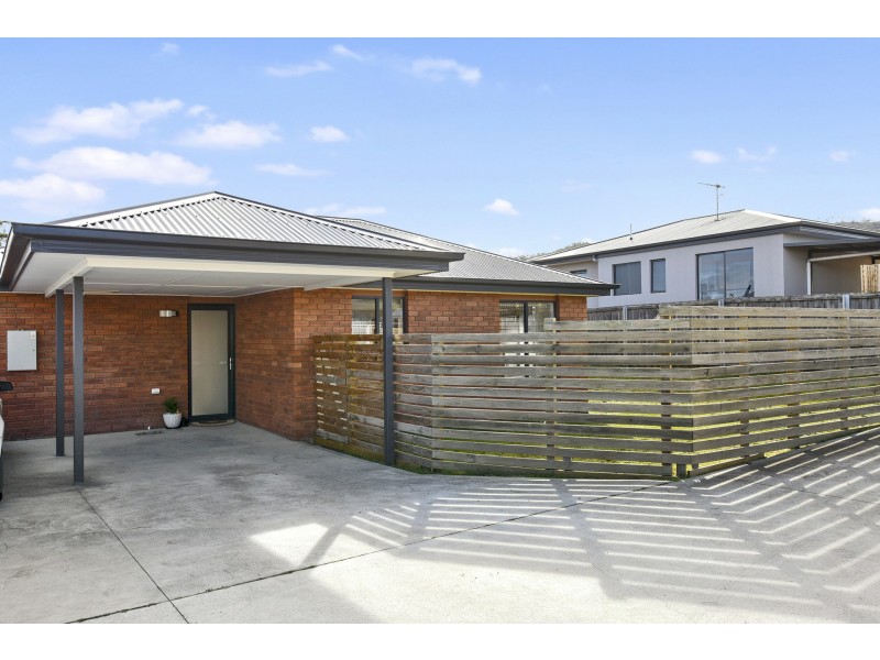 1/49 Mariah Crescent, Oakdowns TAS 7019