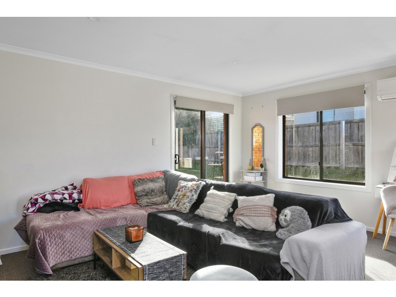 1/49 Mariah Crescent, Oakdowns TAS 7019