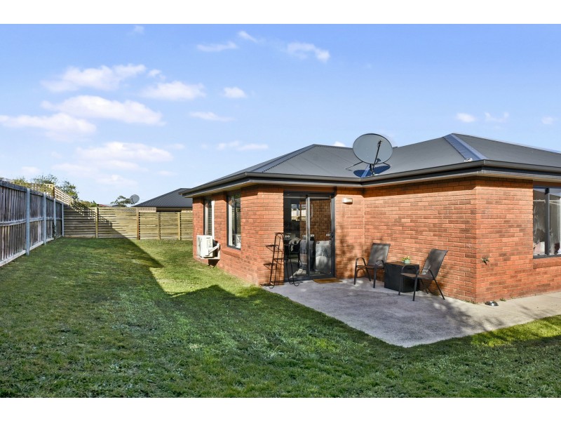 1/49 Mariah Crescent, Oakdowns TAS 7019