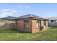 1/49 Mariah Crescent, Oakdowns TAS 7019