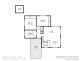 1/49 Mariah Crescent, Oakdowns TAS 7019 Floorplan