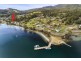 1661 Main Road, Nubeena TAS 7184