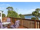 1661 Main Road, Nubeena TAS 7184