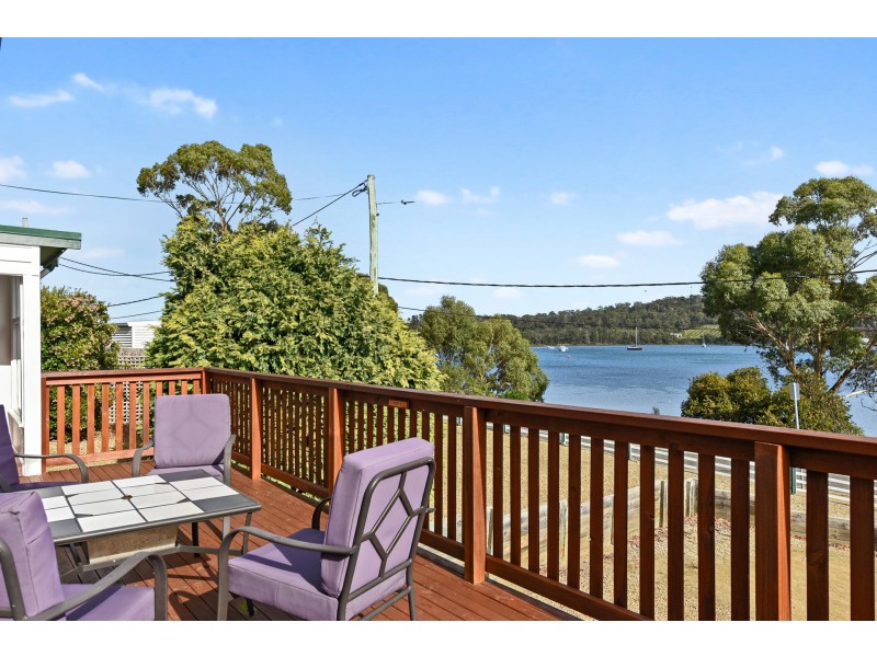 1661 Main Road, Nubeena TAS 7184