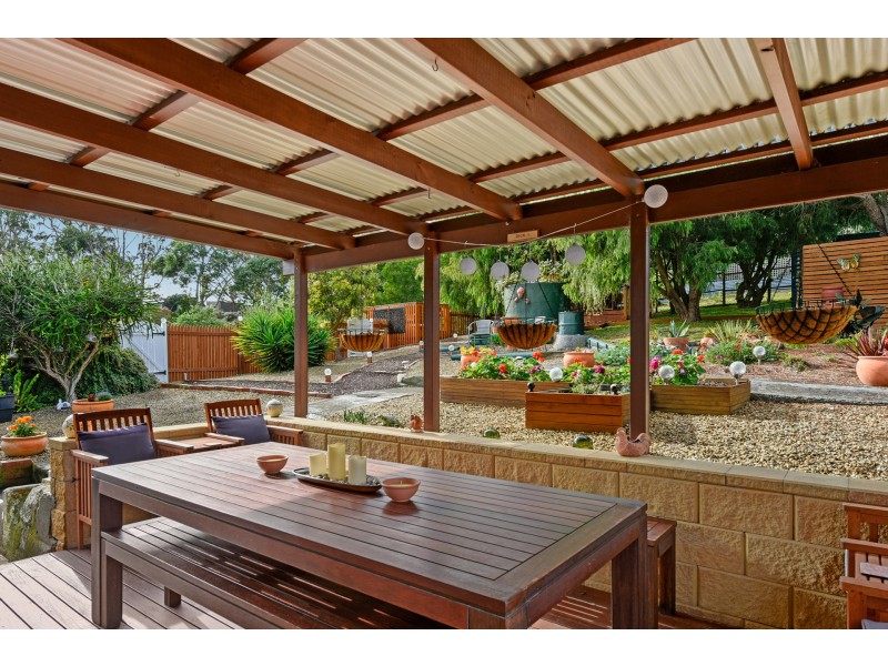 1661 Main Road, Nubeena TAS 7184