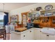 1661 Main Road, Nubeena TAS 7184