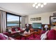 1661 Main Road, Nubeena TAS 7184