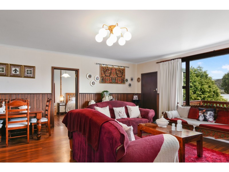 1661 Main Road, Nubeena TAS 7184