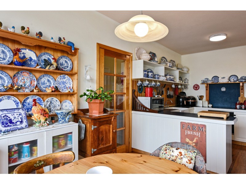 1661 Main Road, Nubeena TAS 7184