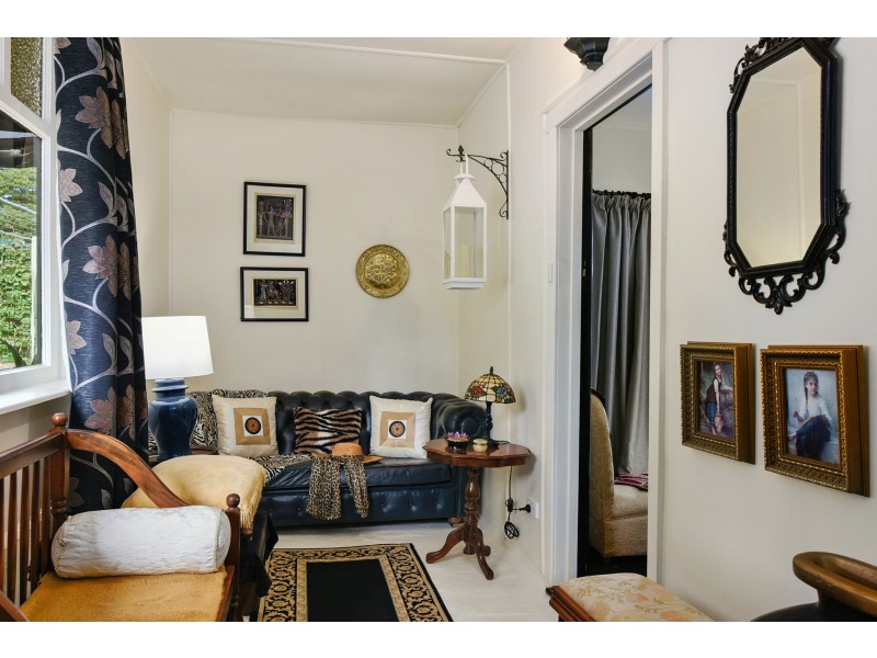 1661 Main Road, Nubeena TAS 7184