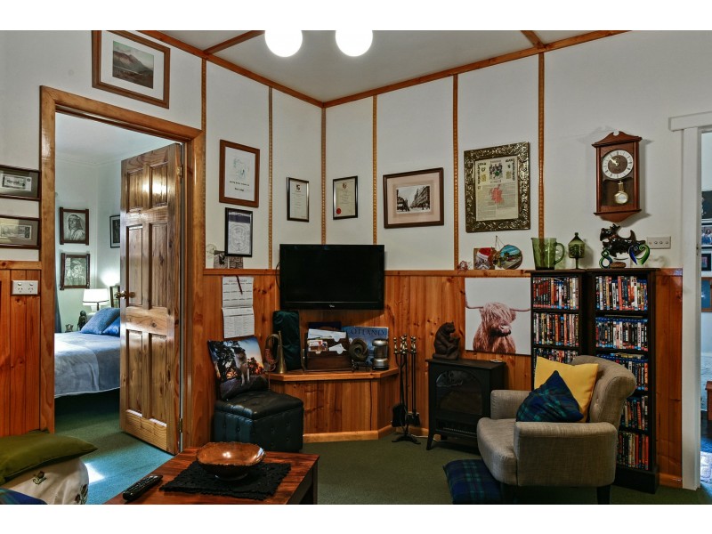 1661 Main Road, Nubeena TAS 7184