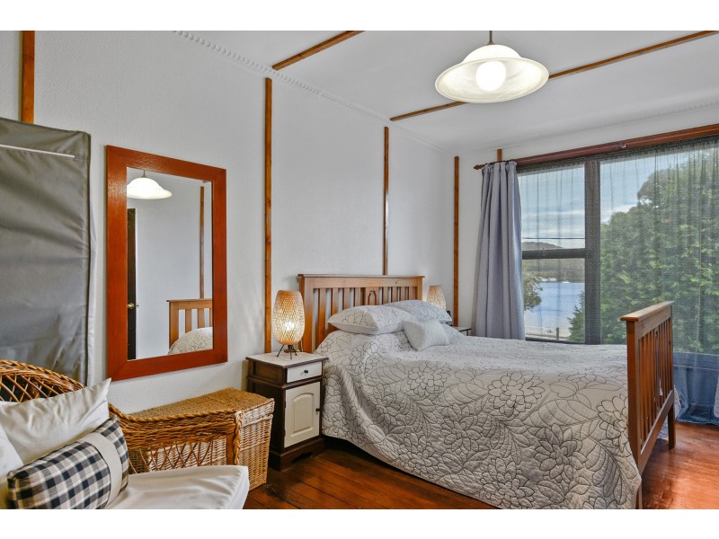 1661 Main Road, Nubeena TAS 7184