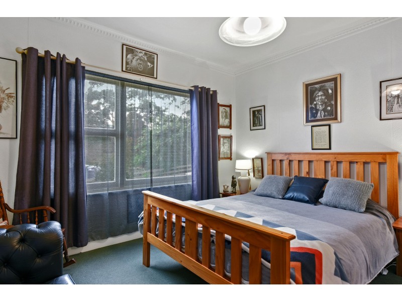 1661 Main Road, Nubeena TAS 7184