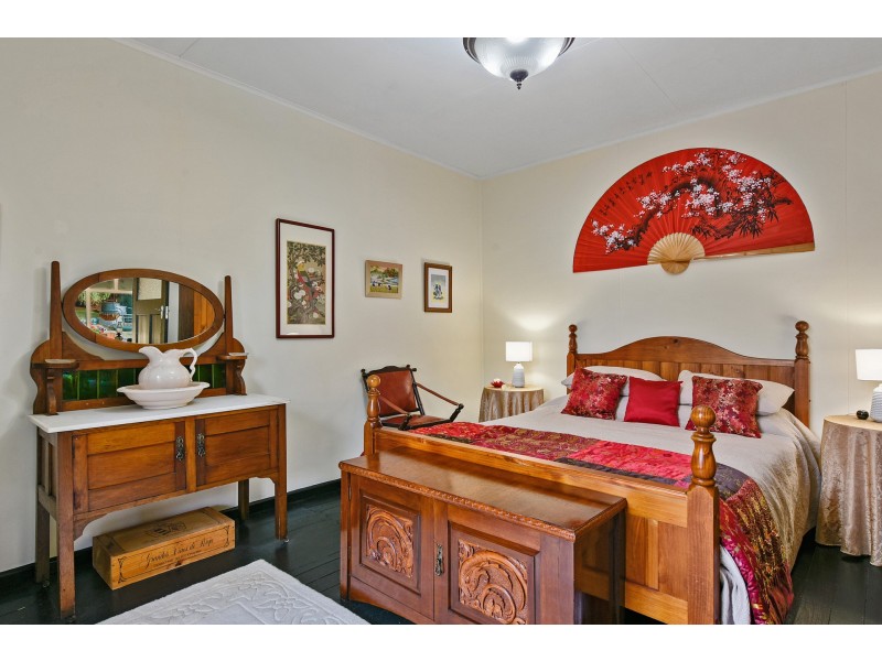 1661 Main Road, Nubeena TAS 7184