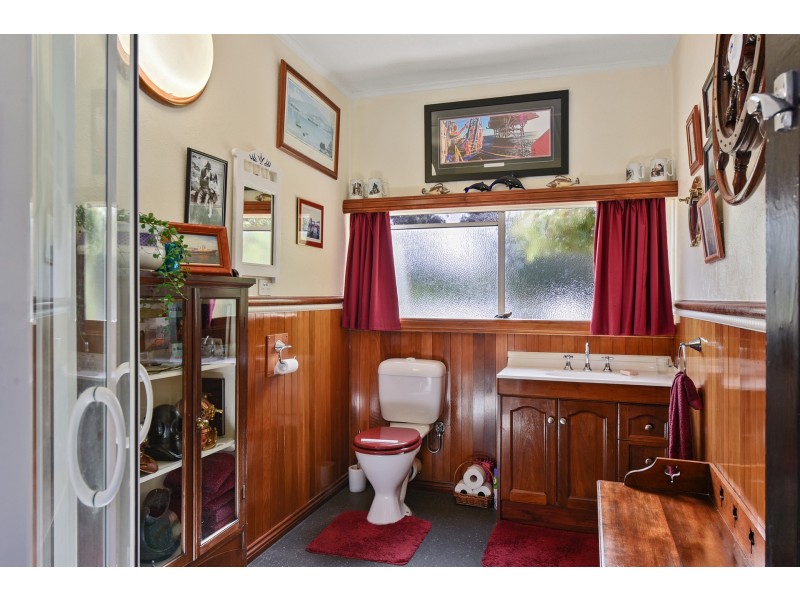1661 Main Road, Nubeena TAS 7184