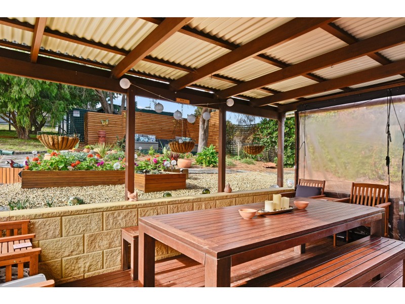 1661 Main Road, Nubeena TAS 7184