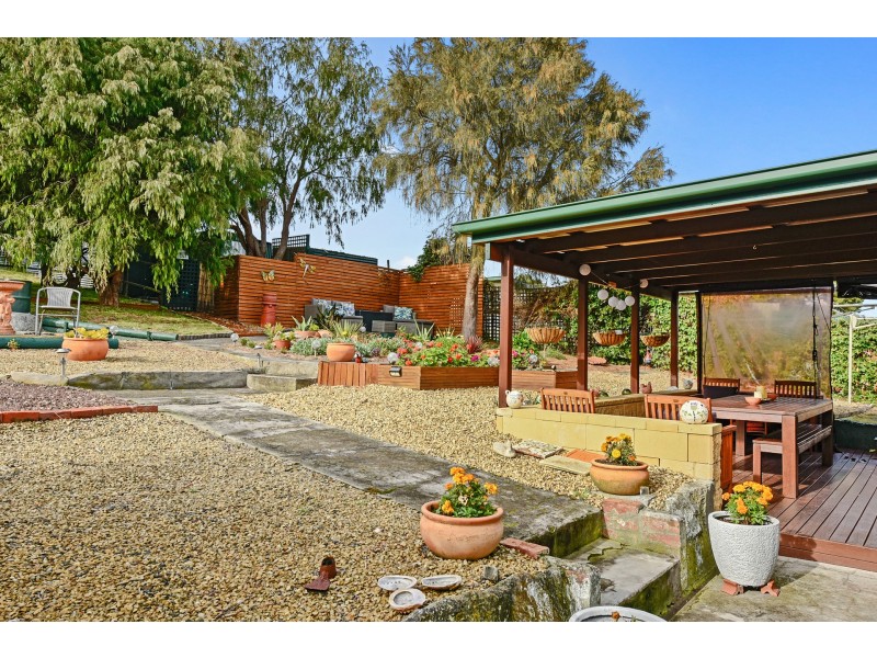 1661 Main Road, Nubeena TAS 7184