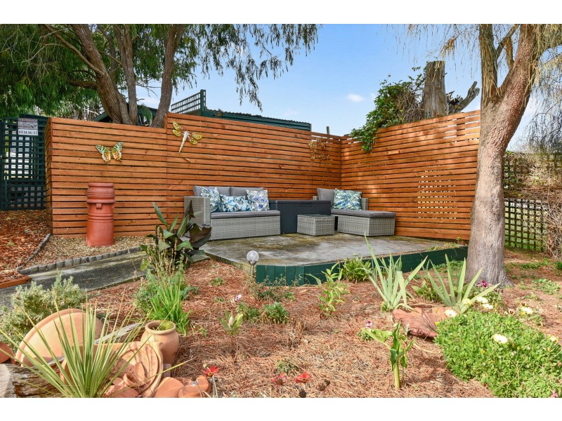 1661 Main Road, Nubeena TAS 7184