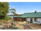 1661 Main Road, Nubeena TAS 7184