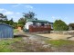 1661 Main Road, Nubeena TAS 7184