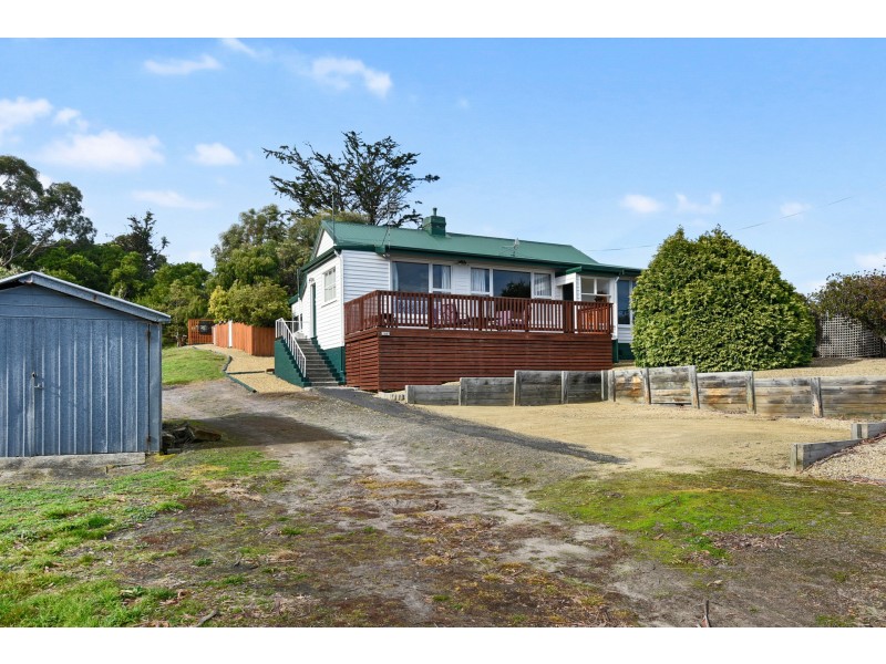 1661 Main Road, Nubeena TAS 7184