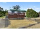 1661 Main Road, Nubeena TAS 7184