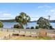 1661 Main Road, Nubeena TAS 7184
