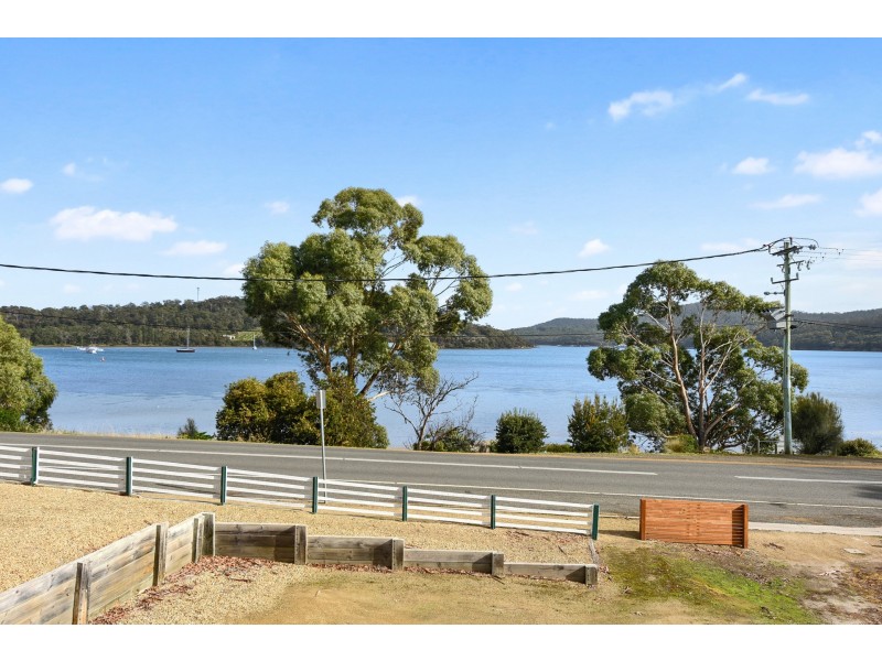 1661 Main Road, Nubeena TAS 7184