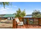 1661 Main Road, Nubeena TAS 7184