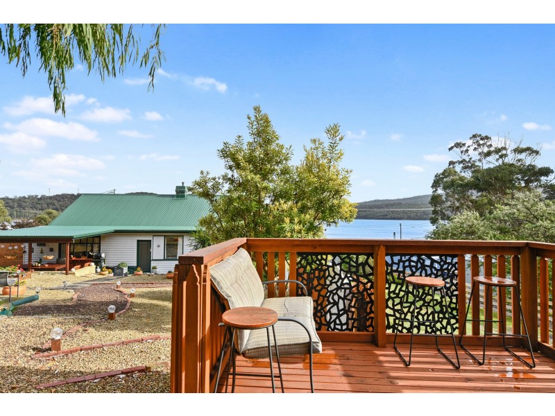 1661 Main Road, Nubeena TAS 7184