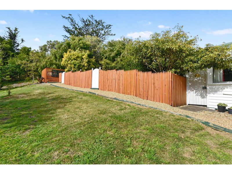 1661 Main Road, Nubeena TAS 7184