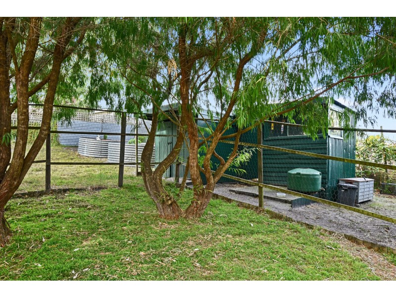1661 Main Road, Nubeena TAS 7184