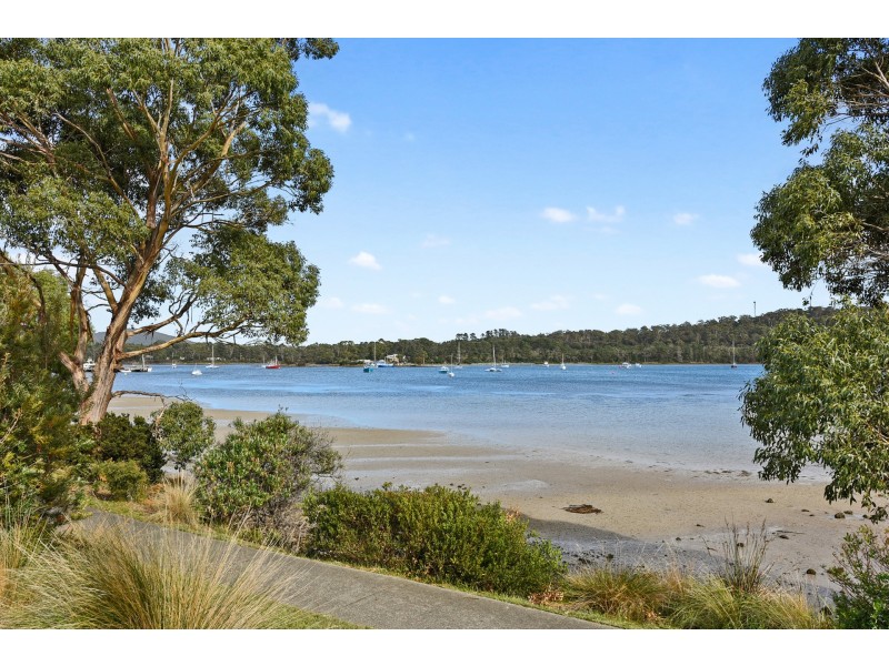 1661 Main Road, Nubeena TAS 7184