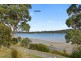 1661 Main Road, Nubeena TAS 7184